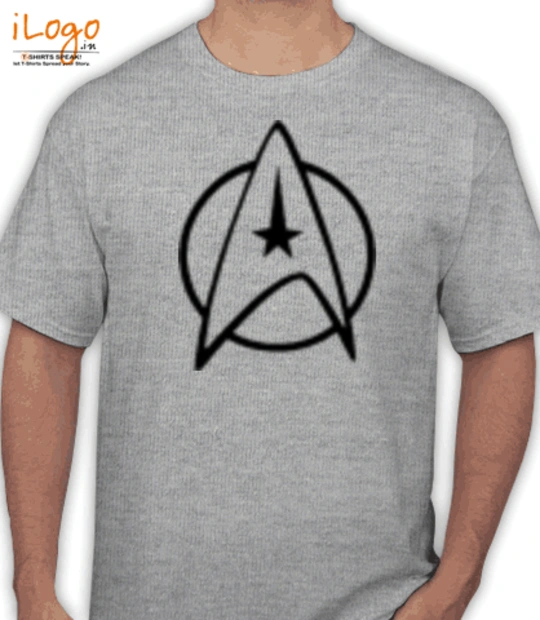 T shirts Yogeshes T-Shirt