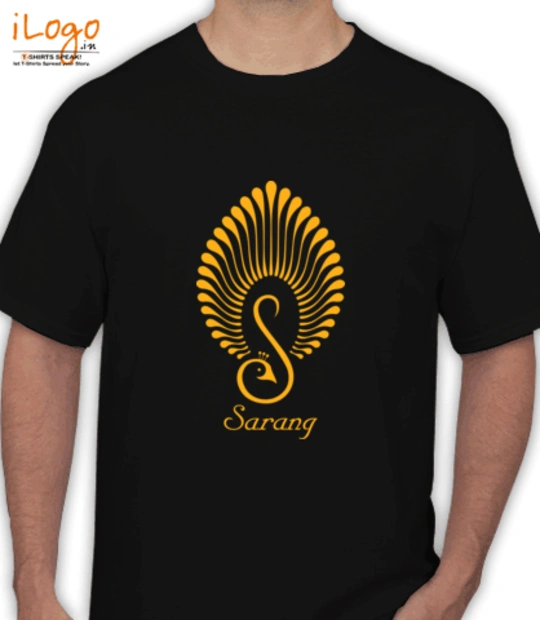 T shirts Nc T-Shirt