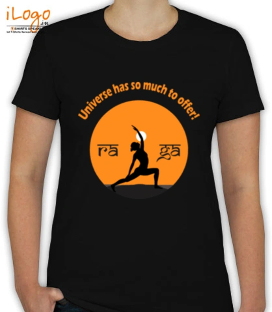 T shirts shefali T-Shirt