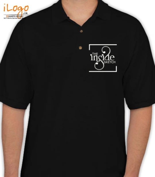 T shirts ketan T-Shirt