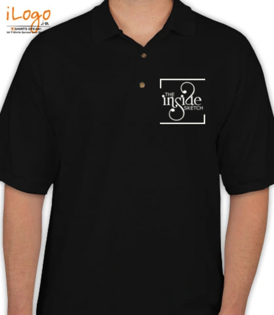 T shirts ketan-p T-Shirt