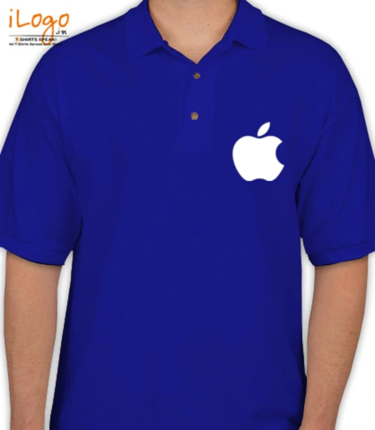 T shirts AdityaShinde T-Shirt