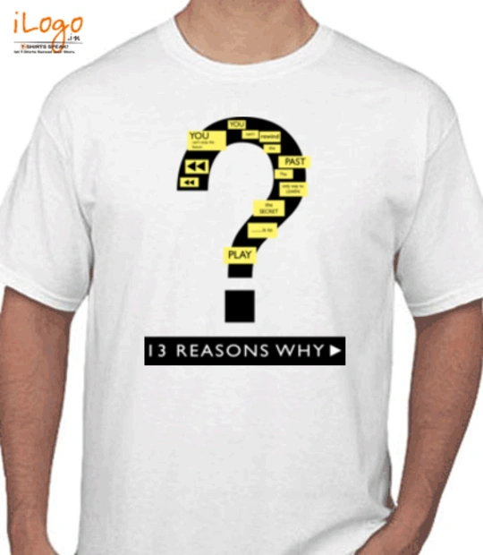 T shirts  T-Shirt