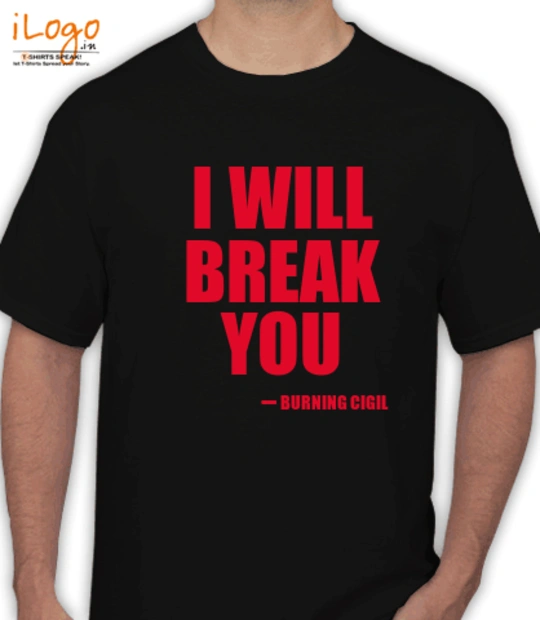 T shirts IWBU T-Shirt