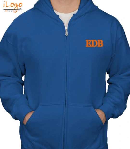 T shirts EDB T-Shirt