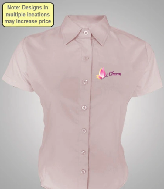 T shirts Ankita T-Shirt