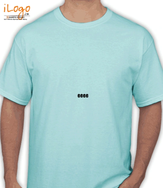 T shirts vv T-Shirt