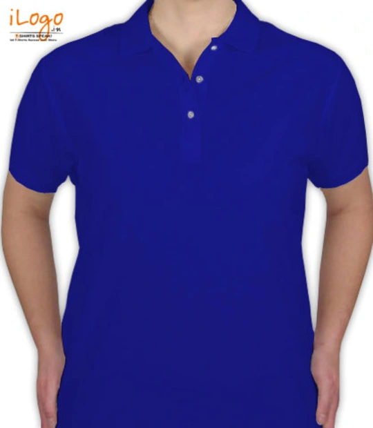 T shirts CCNov T-Shirt