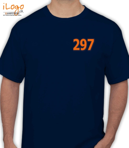 T shirts Karan-Aggarwal T-Shirt