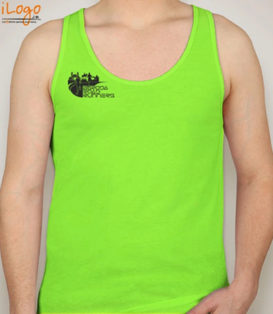 T shirts BRR--PRAVEEN T-Shirt