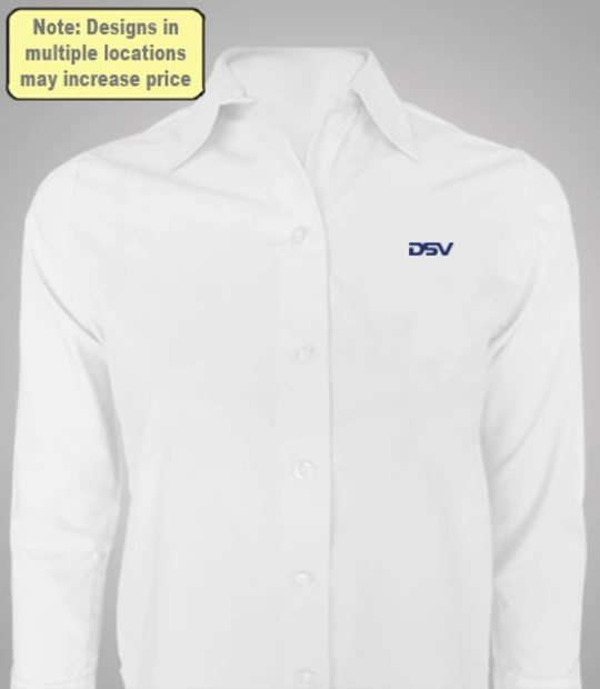 T shirts dsvwom T-Shirt