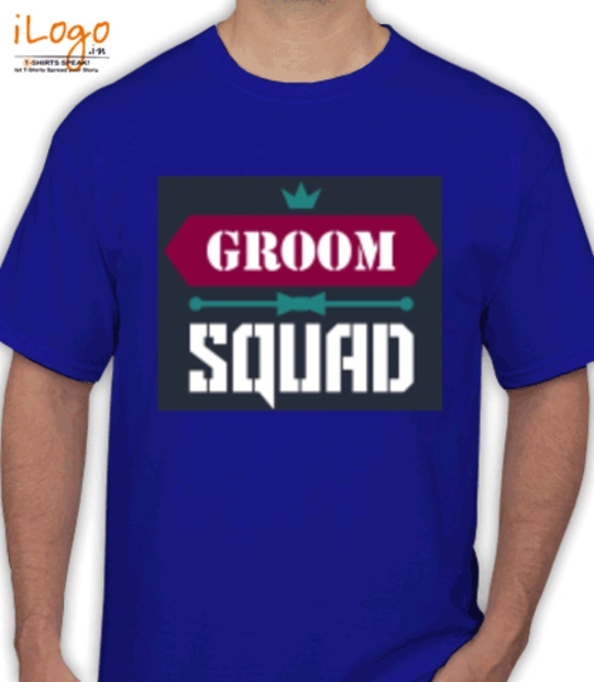 T shirts dedo T-Shirt