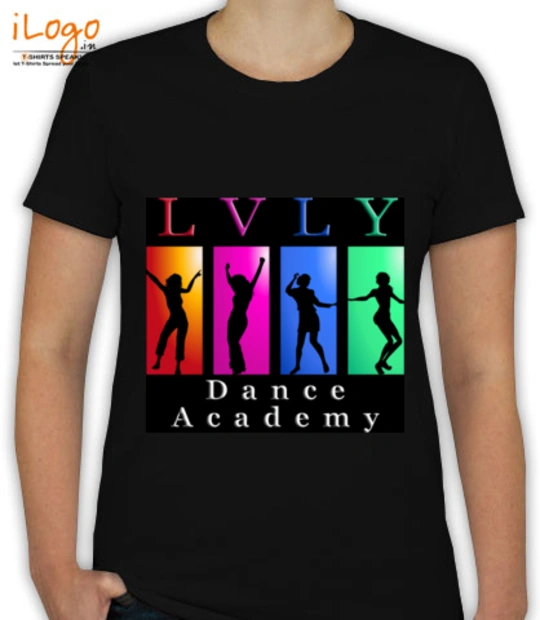 T shirts Academy T-Shirt