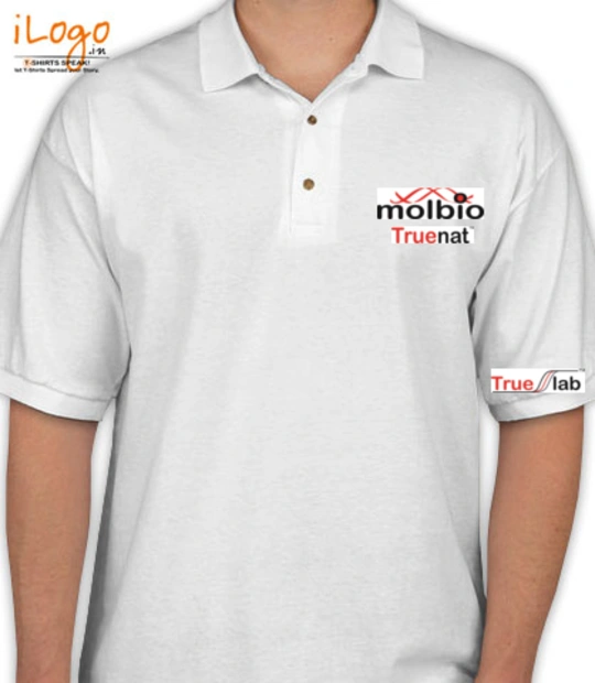 T shirts molbio T-Shirt