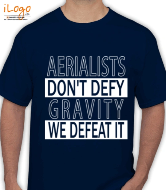 T shirts auto T-Shirt