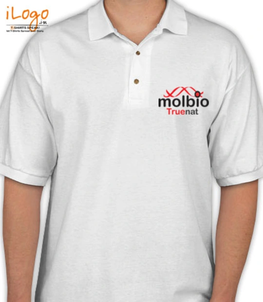 T shirts moibio-front T-Shirt