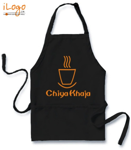 arun- - Aprons