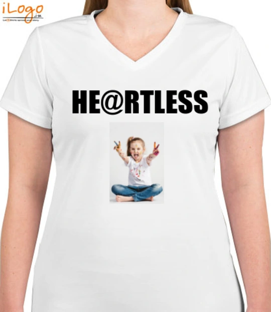 T shirts Arpit T-Shirt