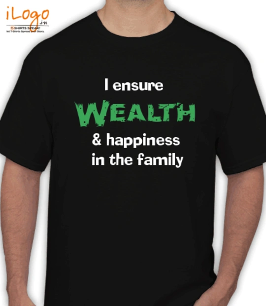 T shirts tshirt- T-Shirt