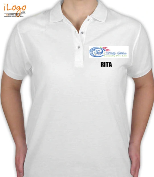 T shirts RITA T-Shirt