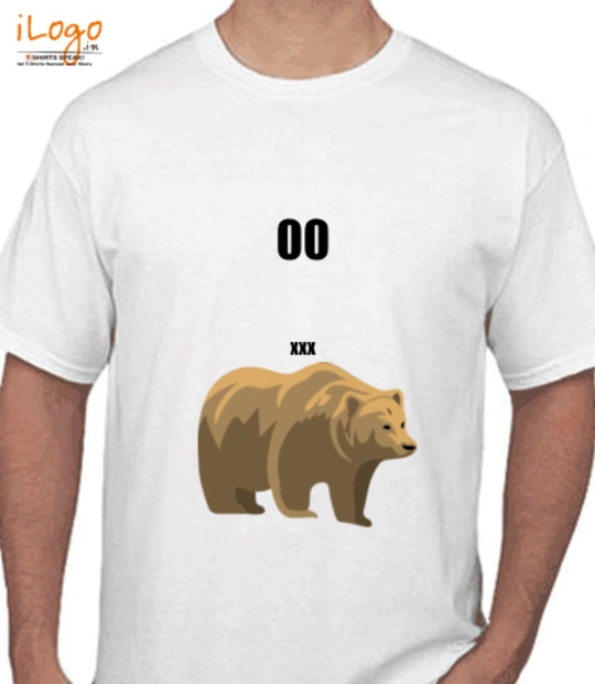 T shirts qwqw T-Shirt