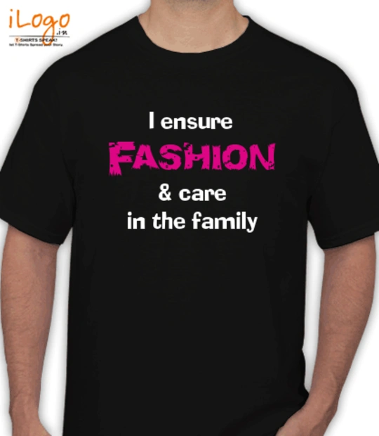 T shirts tshirt- T-Shirt