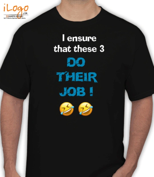 T shirts tshirt- T-Shirt