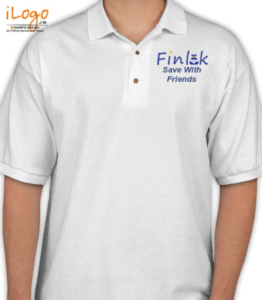T shirts finlok-tshirt T-Shirt