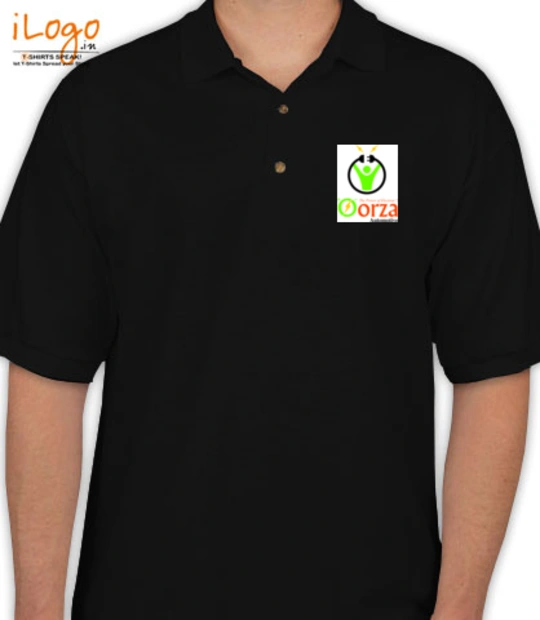 T shirts OORZABATTERY T-Shirt