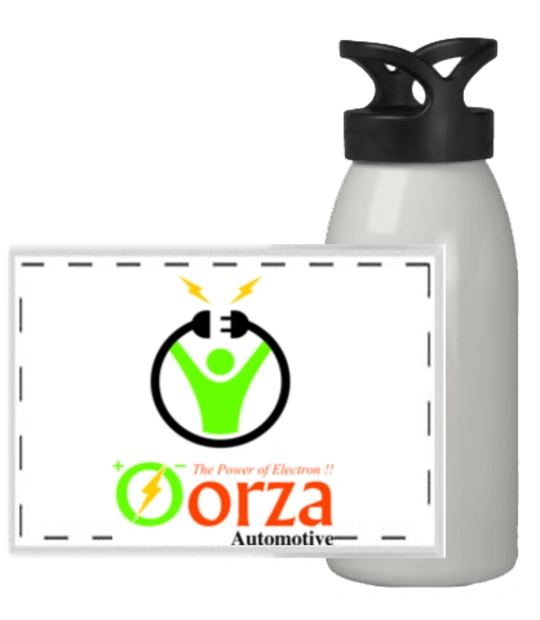 T shirts oorza T-Shirt