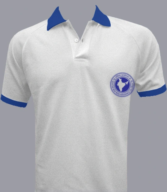 T shirts Newindia T-Shirt