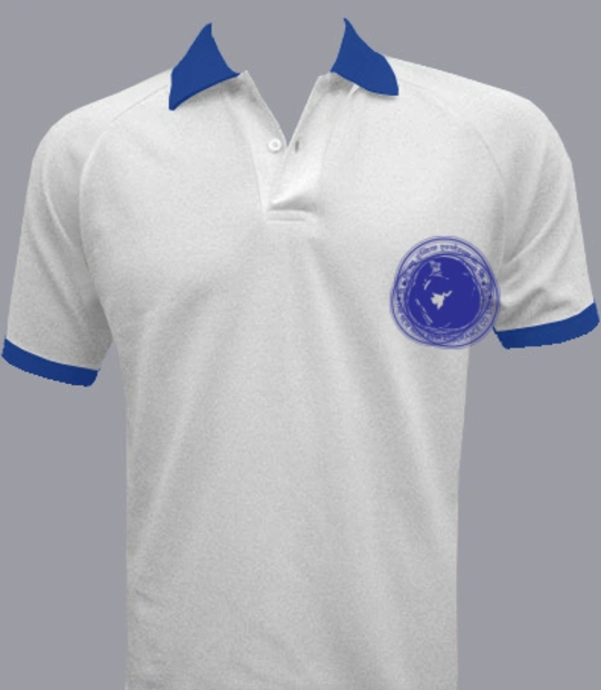 T shirts Newindia T-Shirt