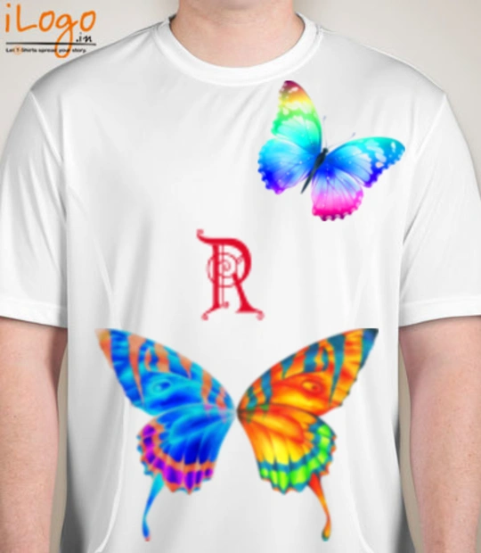 T shirts vi T-Shirt