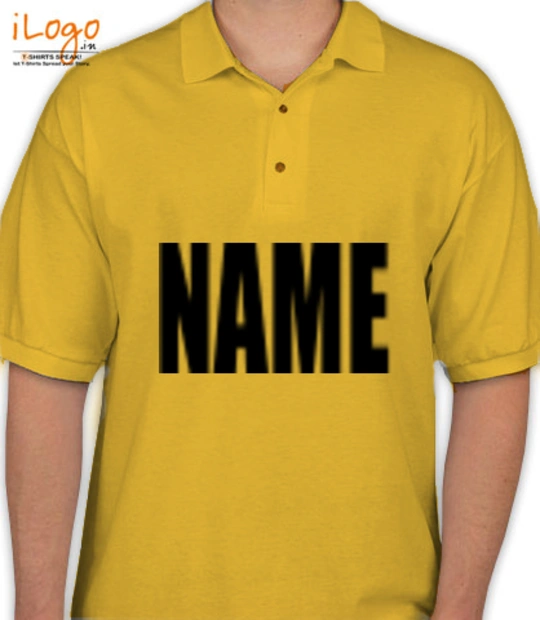 T shirts Nivethanan T-Shirt
