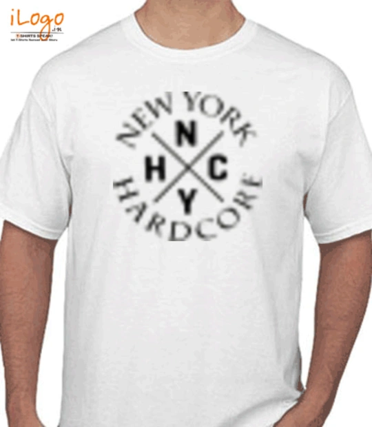 T shirts asd T-Shirt