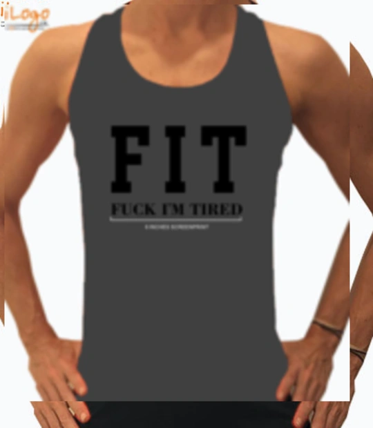 T shirts aayushi- T-Shirt