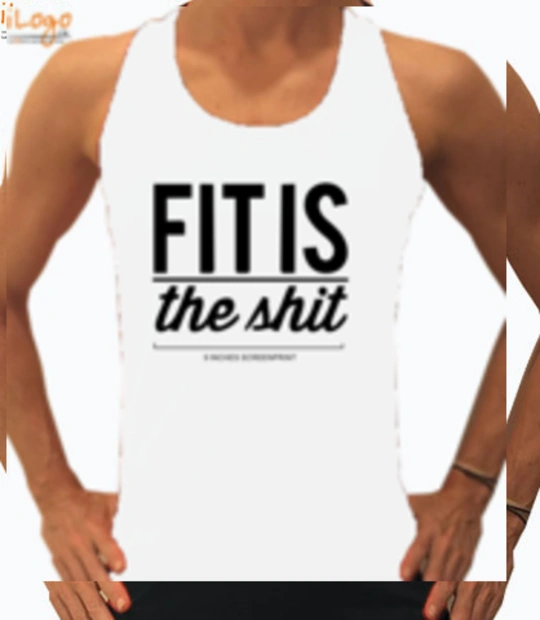 T shirts aayushi- T-Shirt