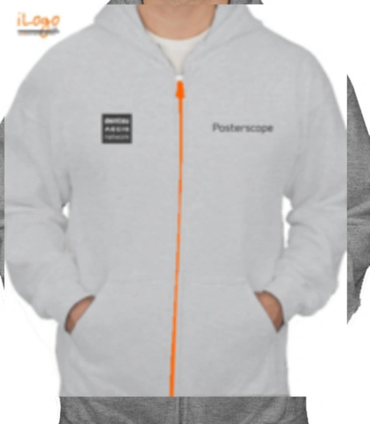 T shirts pranali- T-Shirt