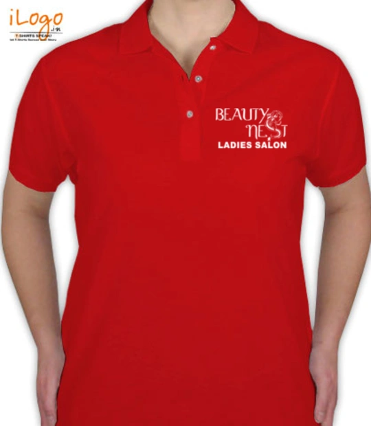 T shirts beauty-nest T-Shirt