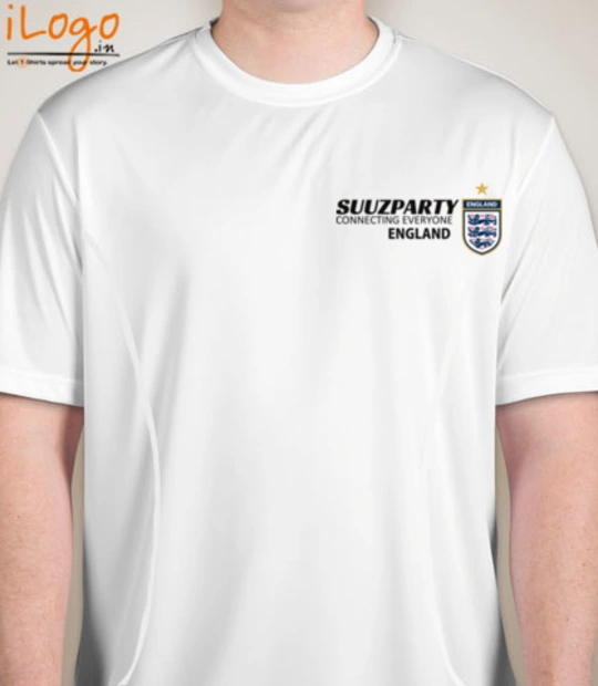 T shirts white T-Shirt