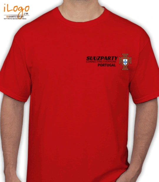 T shirts desiq T-Shirt
