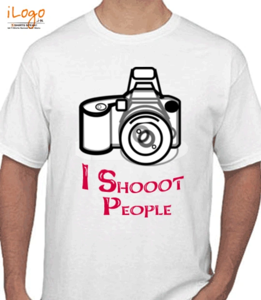 T shirts Gs T-Shirt