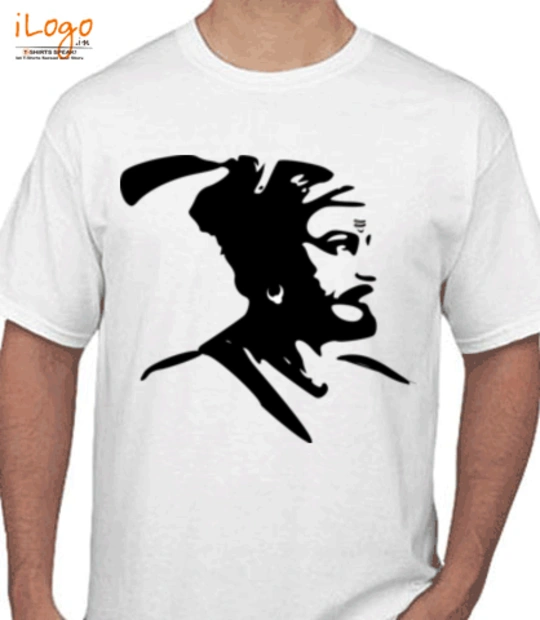 T shirts mk T-Shirt
