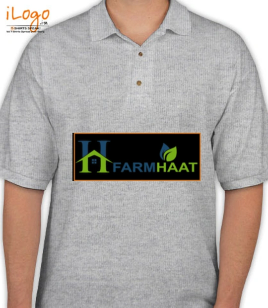 T shirts farmhaat T-Shirt