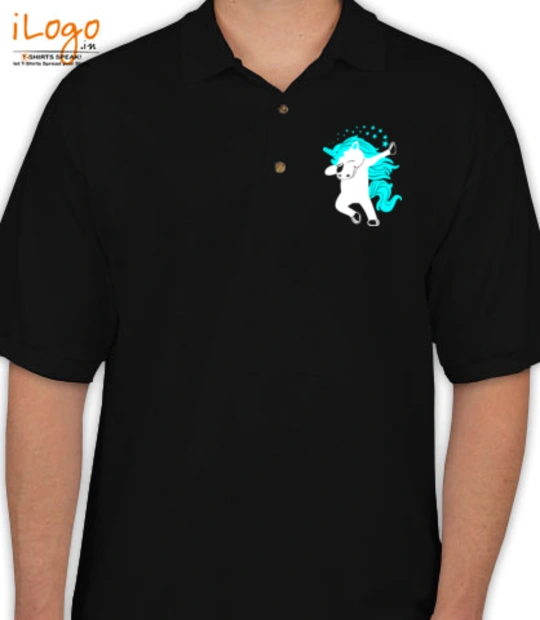 T shirts Jennifer- T-Shirt