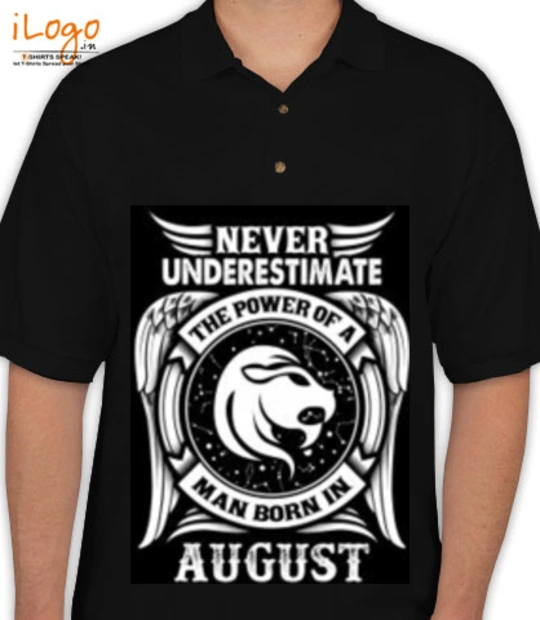 T shirts T-shirt-for-raj T-Shirt