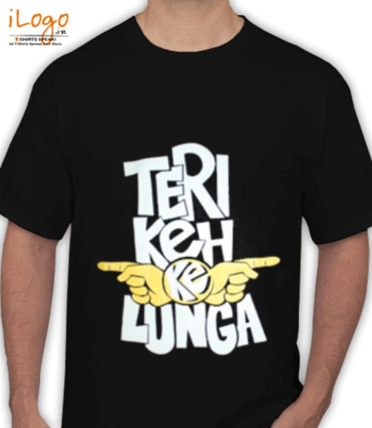 T shirts sachin T-Shirt