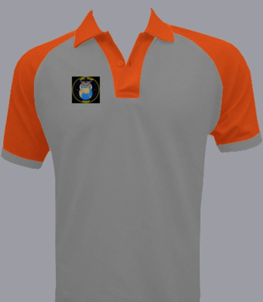 T shirts NAVY T-Shirt