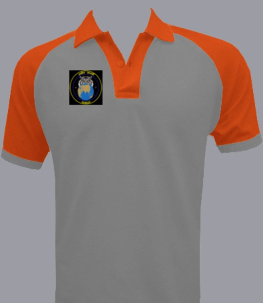 T shirts NAVY T-Shirt