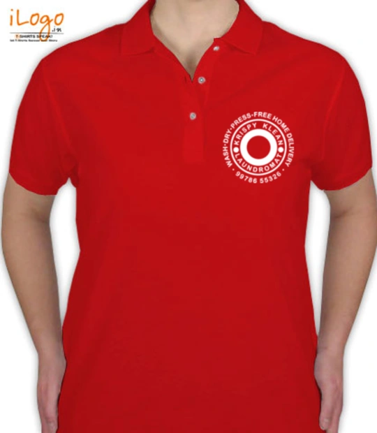 T shirts DesignFINAL T-Shirt